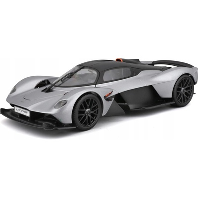 MAISTO Aston Martin Valkyrie 2022 31464 SL