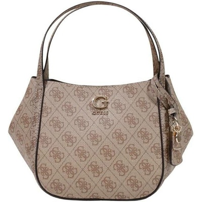 Guess kabelka Dámská beige