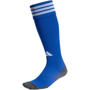 adidas Adi26 sock 3 stripes синьо, бяло m (kb7160)