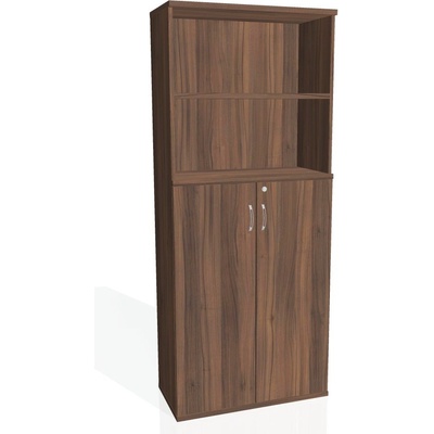 Hobis Strong SZ 5 80 04 – Zboží Mobilmania