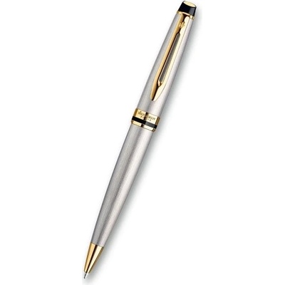 Waterman 1507/2952000 kuličková tužka Expert Essential Metallic GT