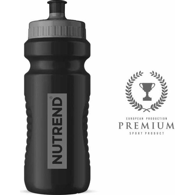 Nutrend Sportovní láhev 600 ml
