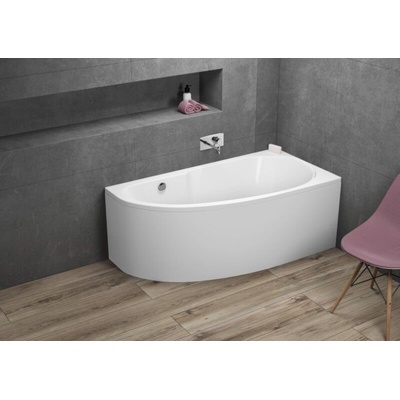 Polimat MIKI 145 x 85 cm 00420