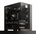 Thermalright TR-A70 Vision black (TR-A70-VISION-BK)