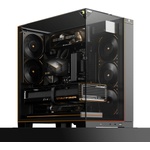 Thermalright TR-A70 Vision black (TR-A70-VISION-BK)