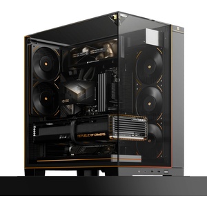 Thermalright TR-A70 Vision black (TR-A70-VISION-BK)
