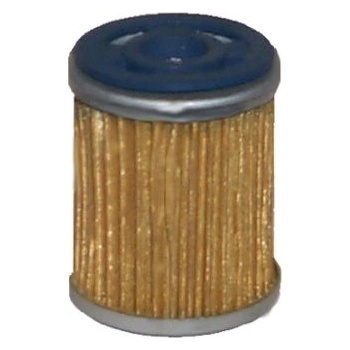 Image 1 of Маслен филтър (hf142)