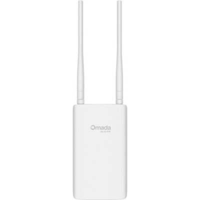 TP-Link EAP603-Outdoor(EU)