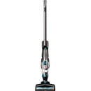 Bissell MultiReach Essential 2280N