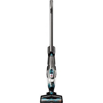 Bissell MultiReach Essential 2280N