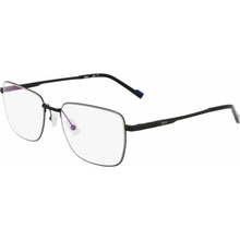 Zeiss ZS24155 002
