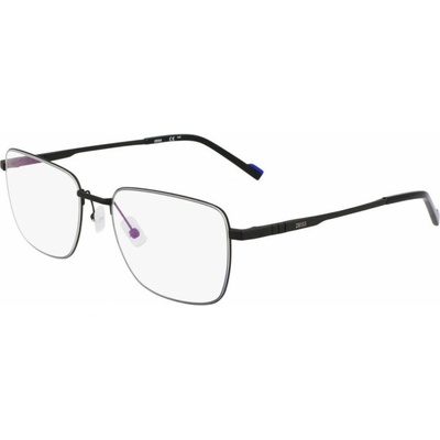 Zeiss ZS24155 002