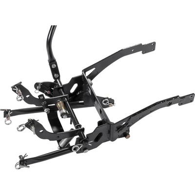 Seco závěs přední univerzální ZP5 S000000002172