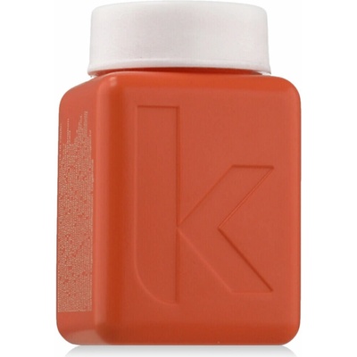 Kevin.Murphy Everlasting.Colour Wash Shampoo 40 ml