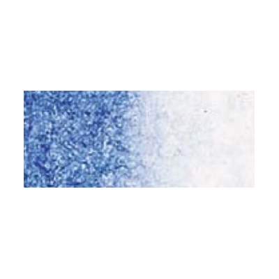 Caran d´Ache akvarelový voskový pastel Neocolor II 140 ultramarine