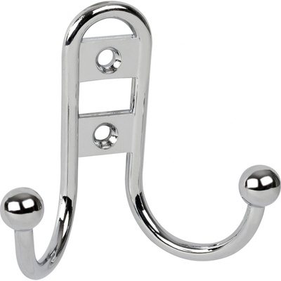 Walteco Lorex II 8208 chrom