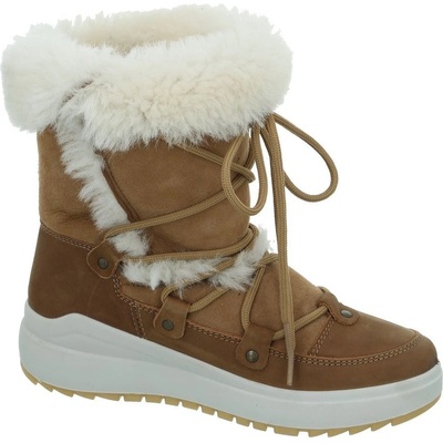 High Colorado Winterstiefel St. Anton W High Colorado Evo Trail Lady