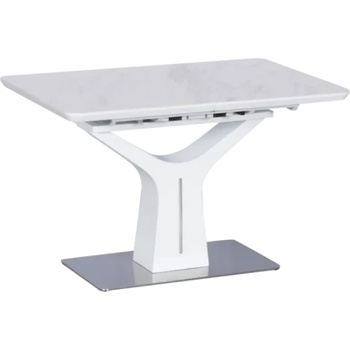 Image 1 of РАЗТЕГАТЕЛНА ТРАПЕЗНА МАСА ТАРНОУ (3530987_1)