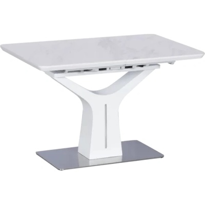 РАЗТЕГАТЕЛНА ТРАПЕЗНА МАСА ТАРНОУ (3530987_1)