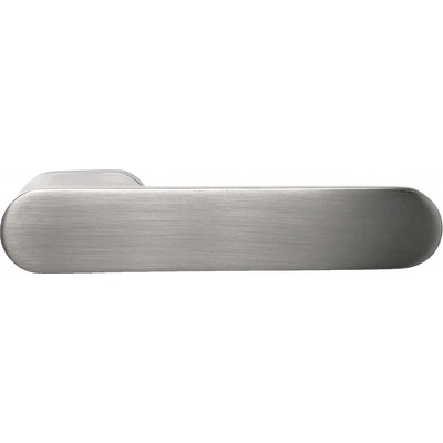 Cobra OMEGA-S nikl mat – BB –