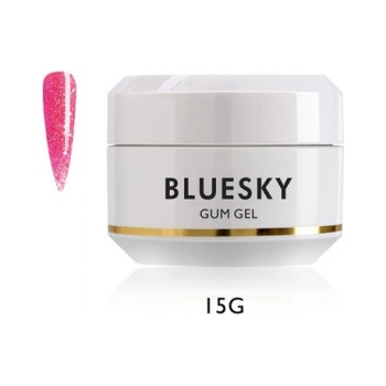 Bluesky akrygél Good Vibes 15 g