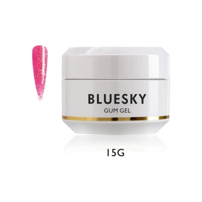 Bluesky akrygél Good Vibes 15 g