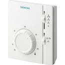 Siemens RAB 31.1