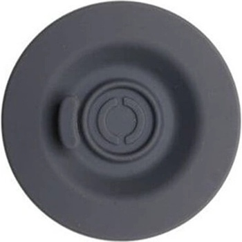 Sage / Breville Мембрана за почистване 59мм