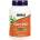 NOW Garcinia 1000 mg таблетки 120 бр.