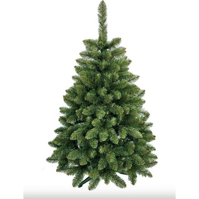 Nolshops Jedle 220 cm – Zboží Dáma