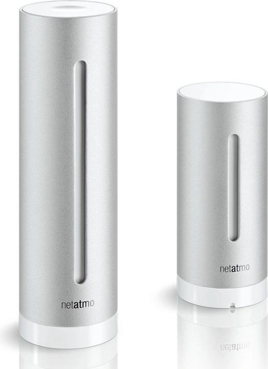 Netatmo NWS01-EC