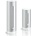 Netatmo NWS01-EC