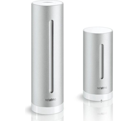 Netatmo NWS01-EC
