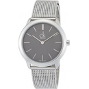 Calvin Klein K3M22124