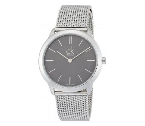 Calvin Klein K3M22124