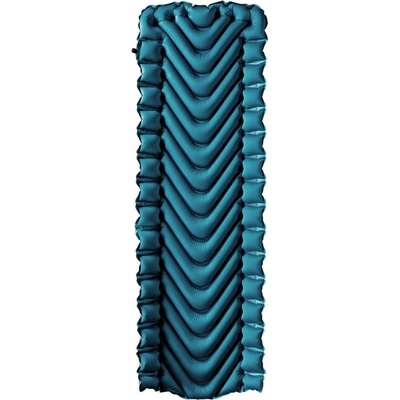 Klymit Armored V