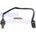 Lambda sonda DELPHI ES10632-12B1