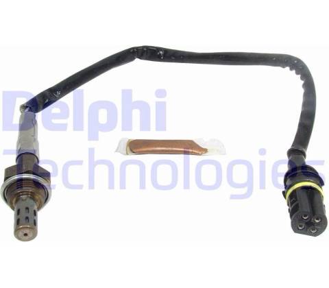 Lambda sonda DELPHI ES10632-12B1