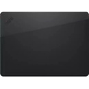 Lenovo pouzdro ThinkPad Professional sleeve 14" 4X41L51716