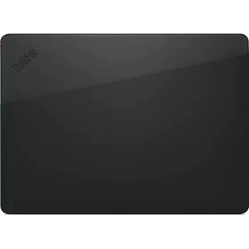 Lenovo pouzdro ThinkPad Professional sleeve 14" 4X41L51716