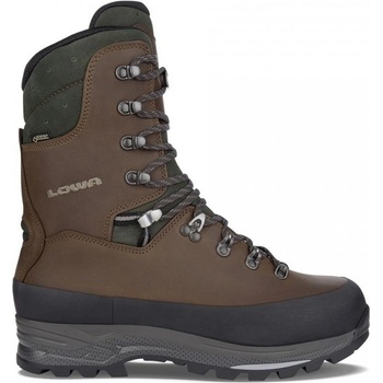 Lowa Hunter GTX Evo Extreme