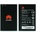 AVACOM Huawei HB505076RBC Li-ion 2150mAh GSHU-G700-2150