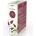FoodNess Tealovers Infuso ai Frutti Rossi 20 торбички 40гр