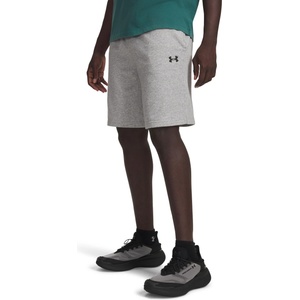 Under Armour Rival lw shorts l - sportisimo - 99,65 лв