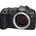 Canon EOS R8 Body (5803C019AA)