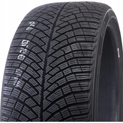 PIRELLI P ZERO WINTER 2 285/45 R21 113H