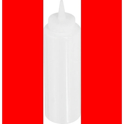 Dávkovač omáčky - 350 ml
