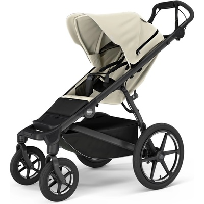 Thule Urban Glide 3 4-wheel Soft Beige 2024 – Zbozi.Blesk.cz