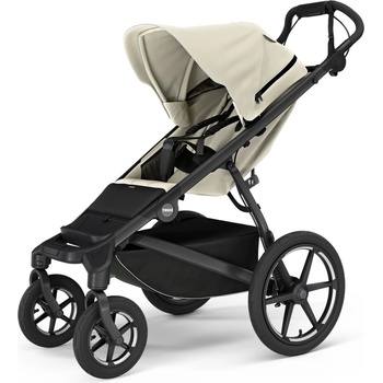 Thule Urban Glide 3 4-wheel Soft Beige 2024