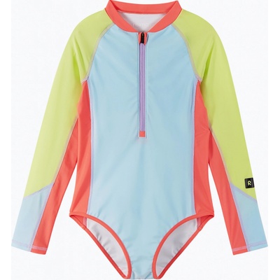 Reima Aalloilla farebné 5200181A-709A